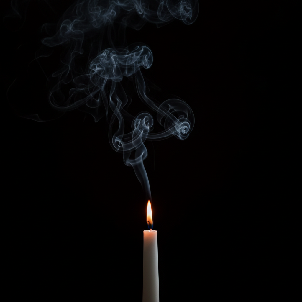 About Psychic Medium