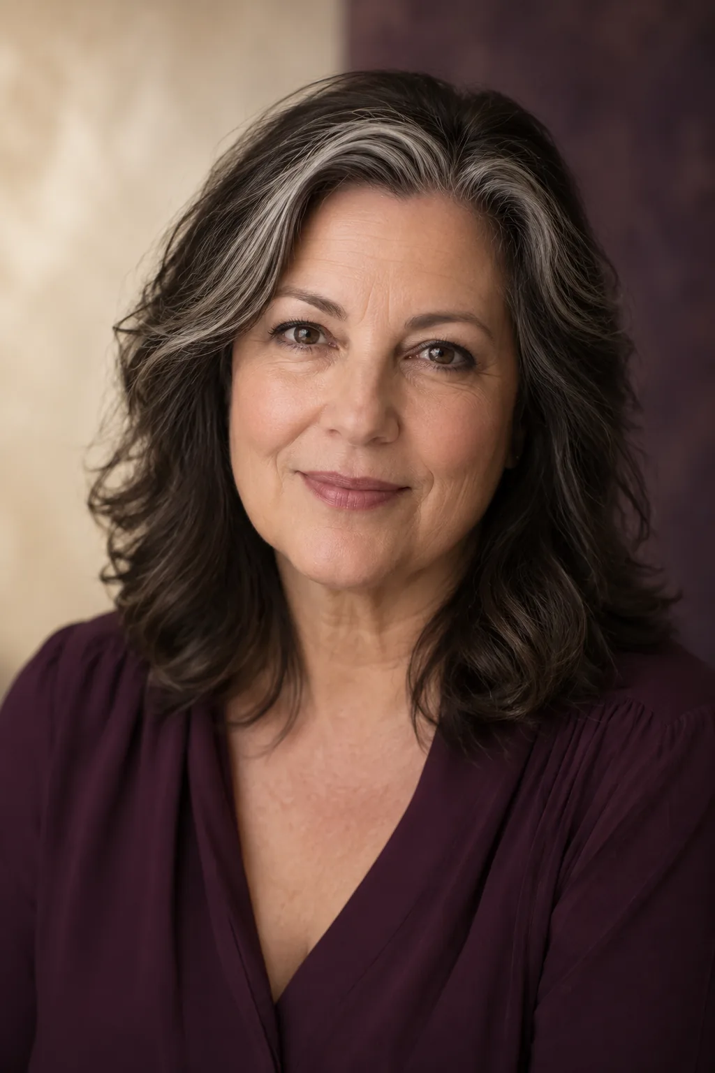 Eleanor J.