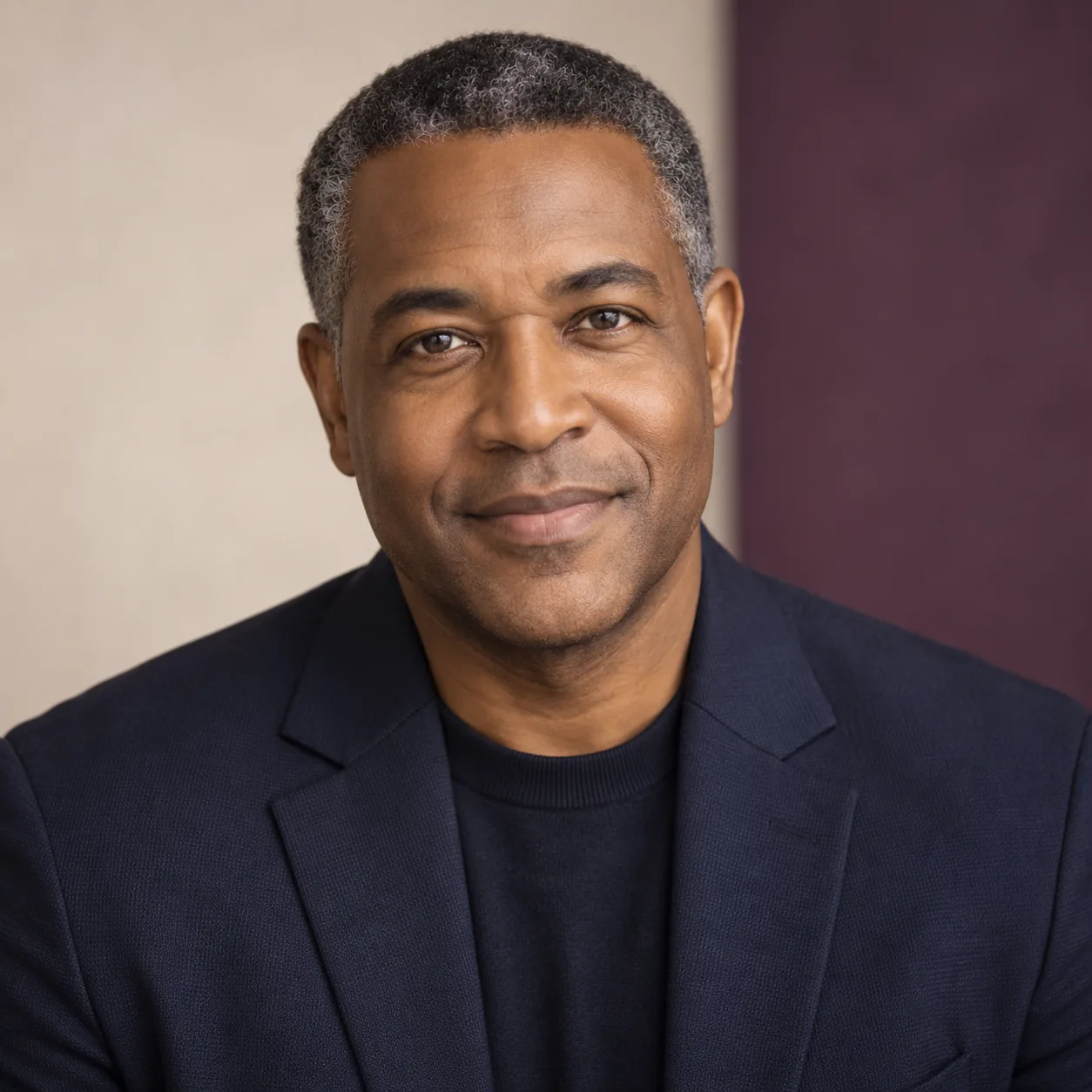 Thomas K.